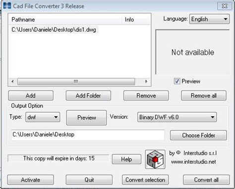 dwg to older dwg converter online|Cad Converter (Online & Free) — Convertio.